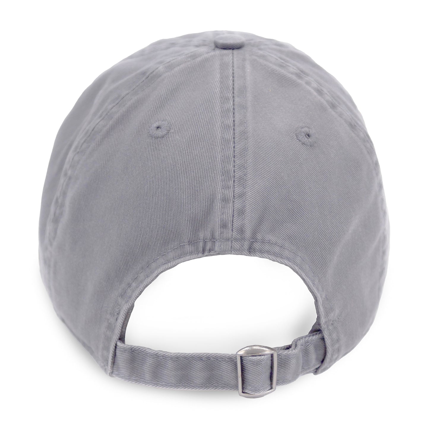 Merrimack Hat Co.® Cooper Cap
