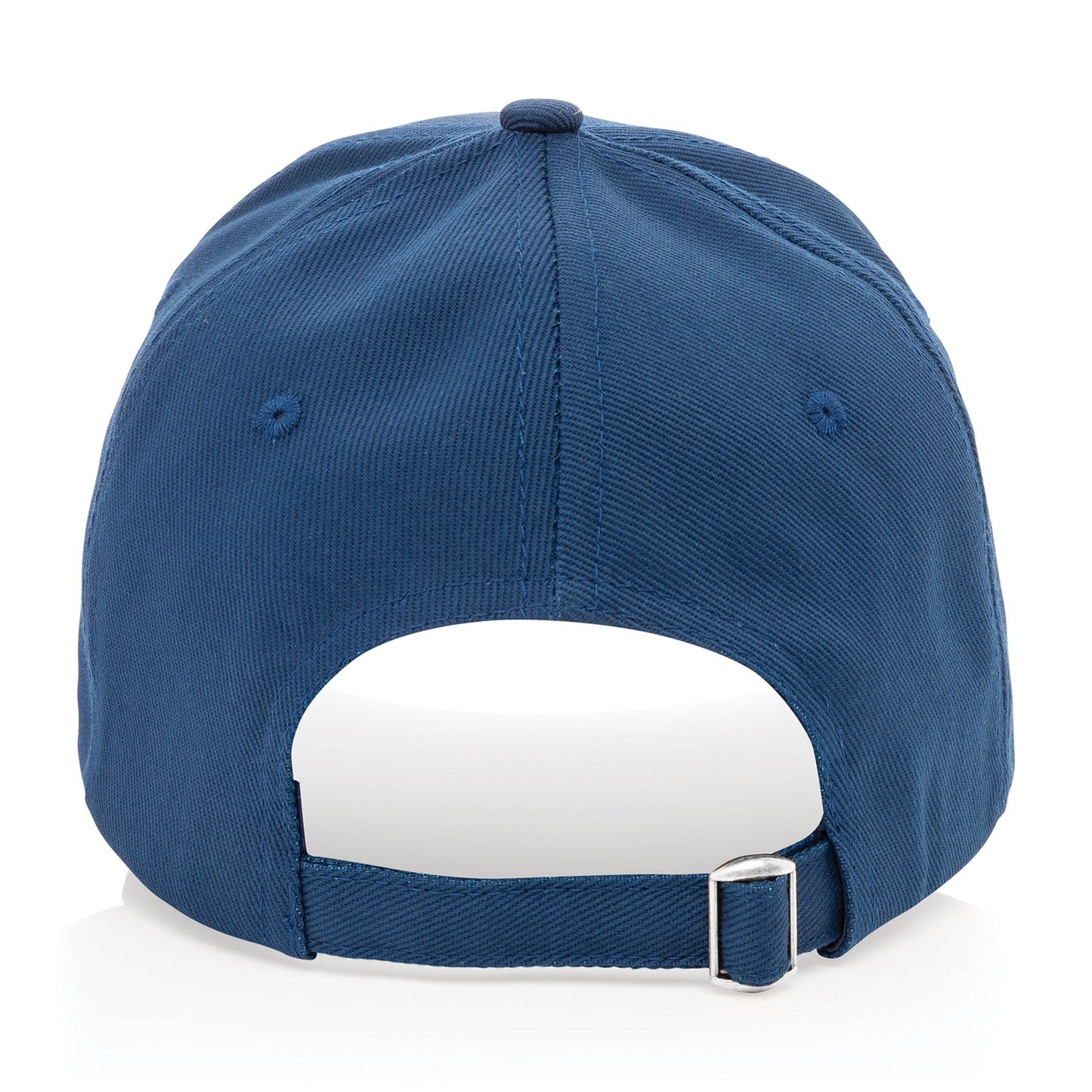 Impact 5 Panel 280gr Recycled Cotton Cap with AWARE™