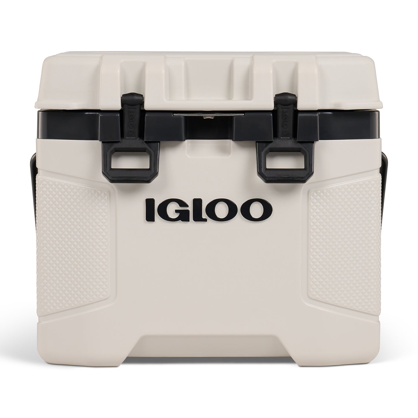 Bone Igloo® Trailmate 25 Qt Hard Side Cooler