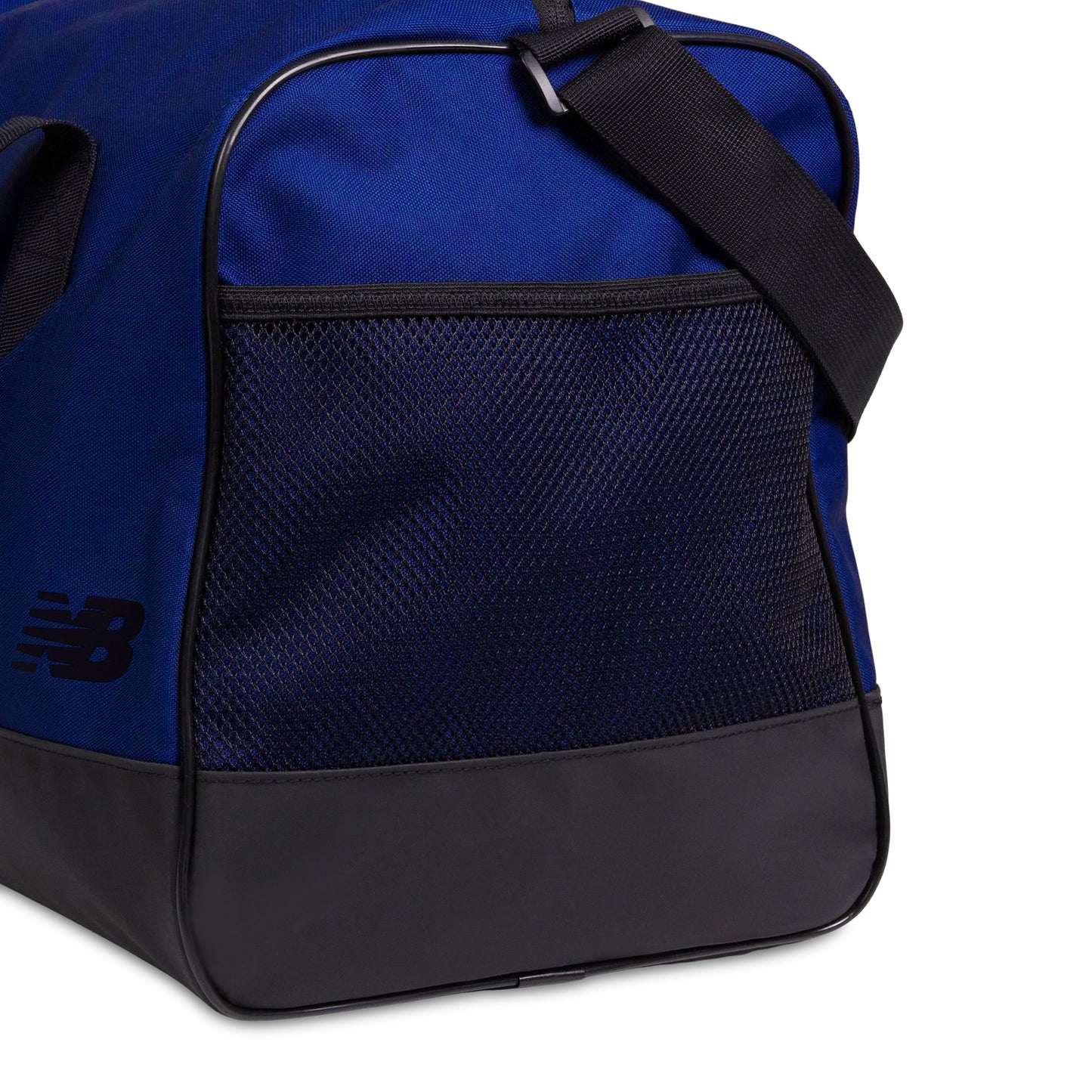 New Balance® Essentials Medium Duffel