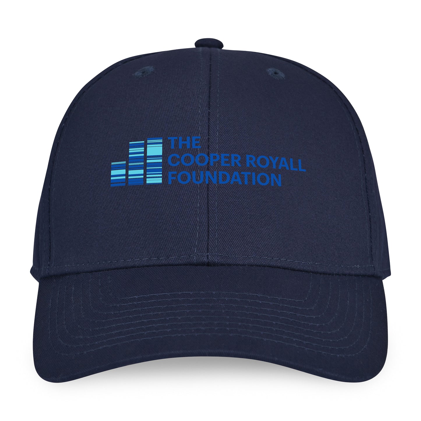 Merrimack Hat Co.® Bristol Cap