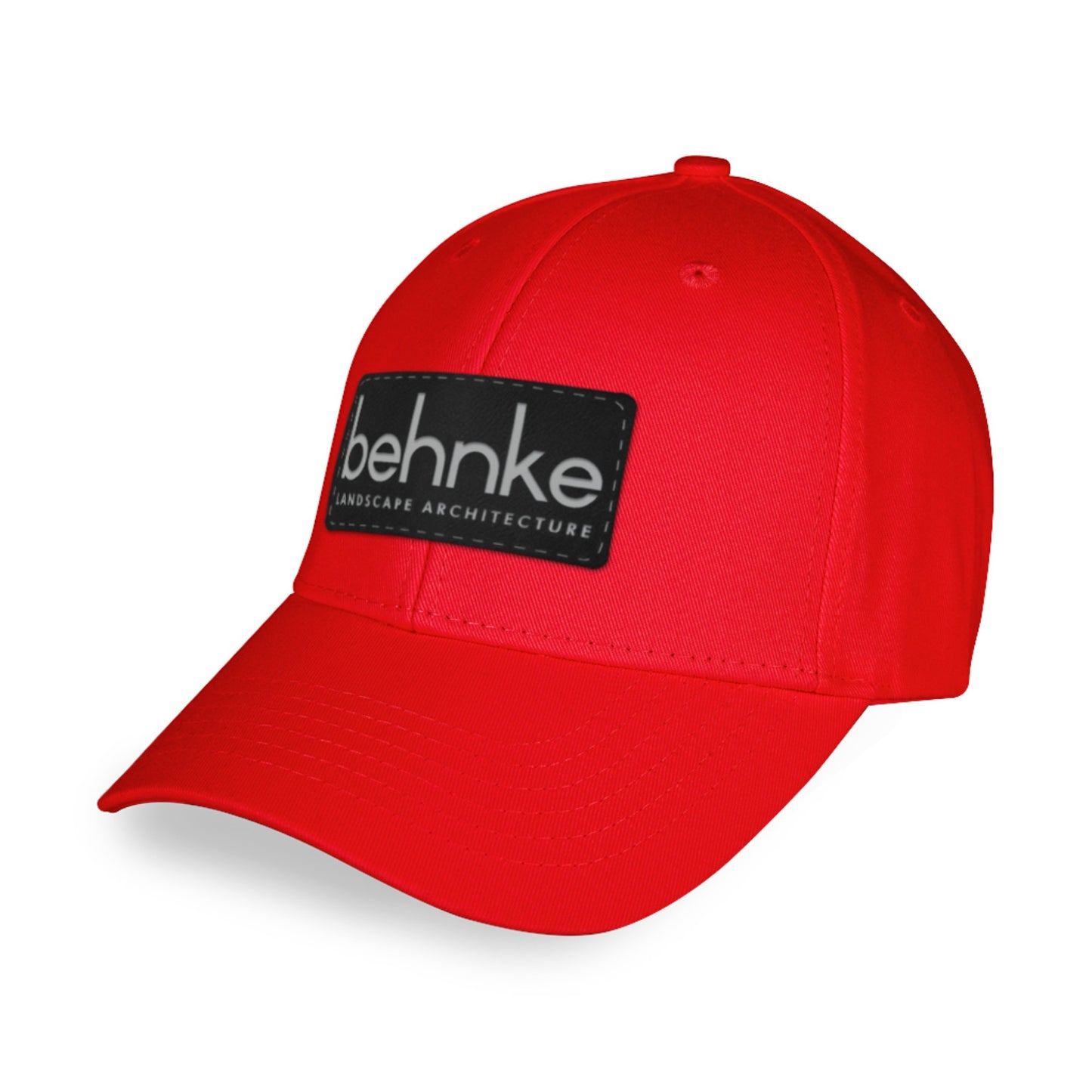 Merrimack Hat Co.® Alden Cap