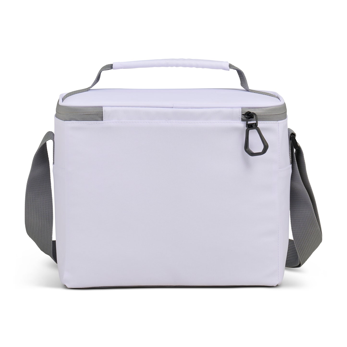 White Igloo® Marine 12 Can Cube Cooler