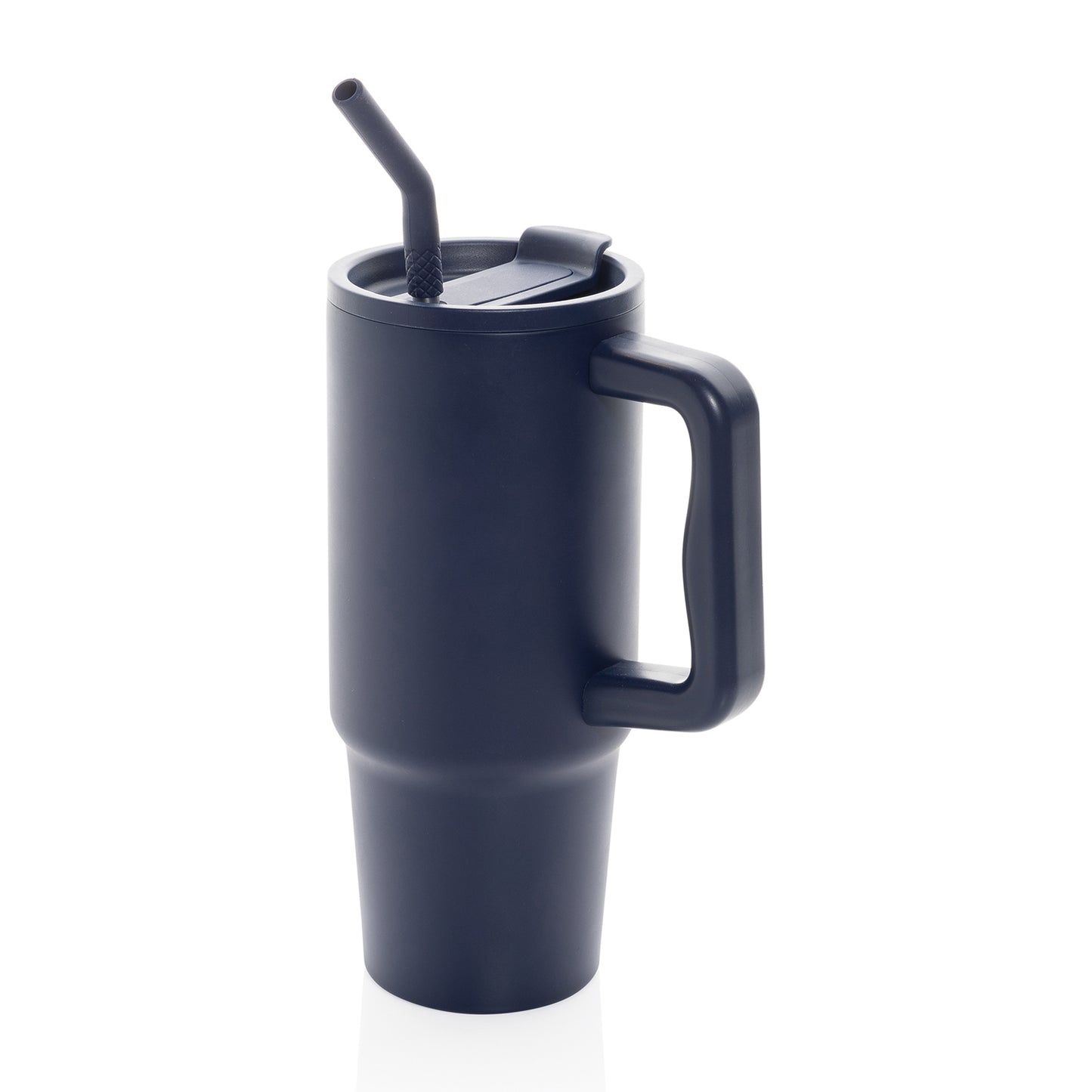 Embrace Deluxe RCS Recycled Stainless Steel Tumbler 900ml