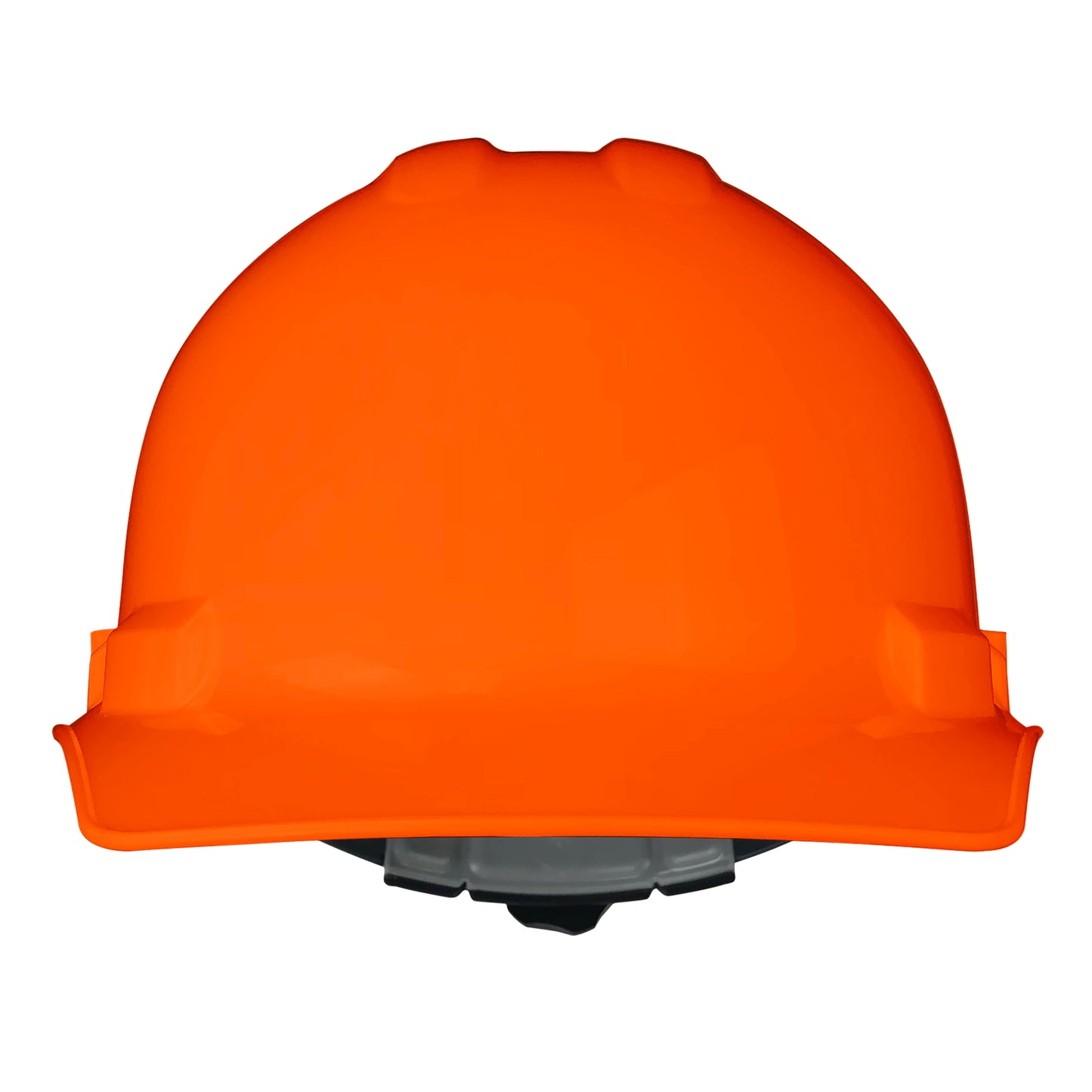 Granite™ Cap Style 6 Point Ratchet Hard Hat - Blue