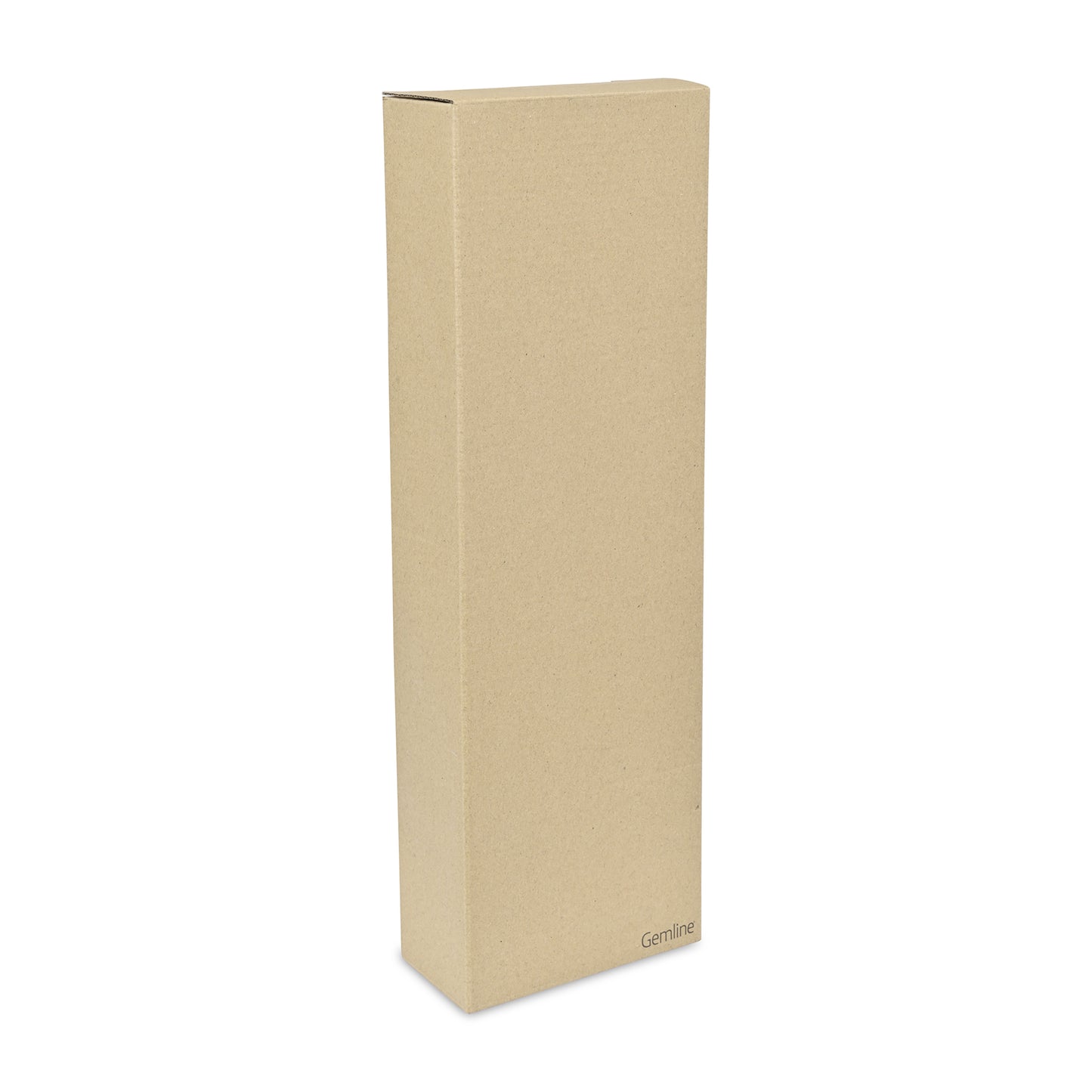 Black Modern Office Desk Lamp