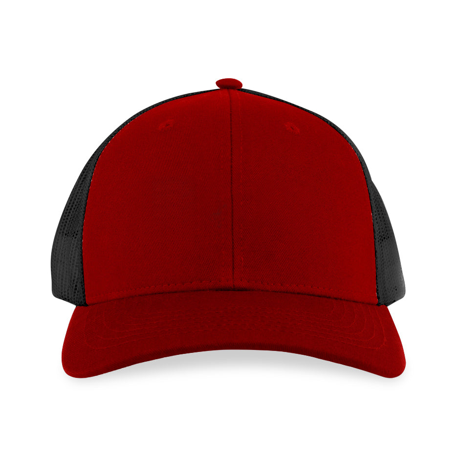 Merrimack Hat Co.® Colt Trucker