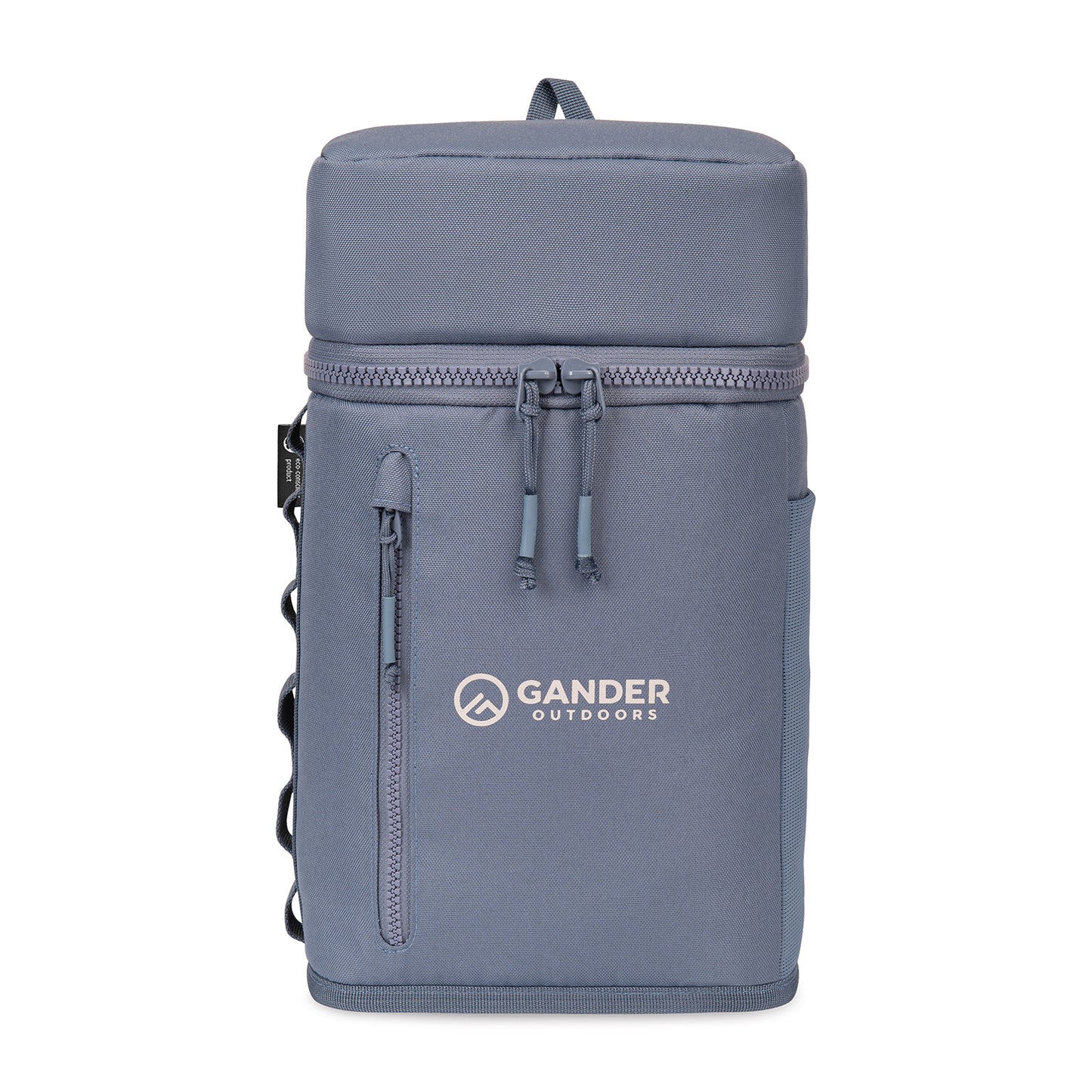 Acadia Sling Cooler