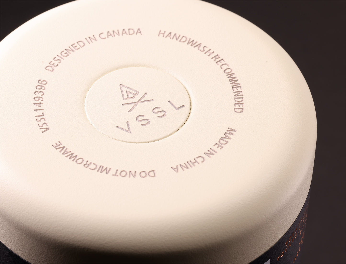 VSSL Nest Pour Over Coffee Kit