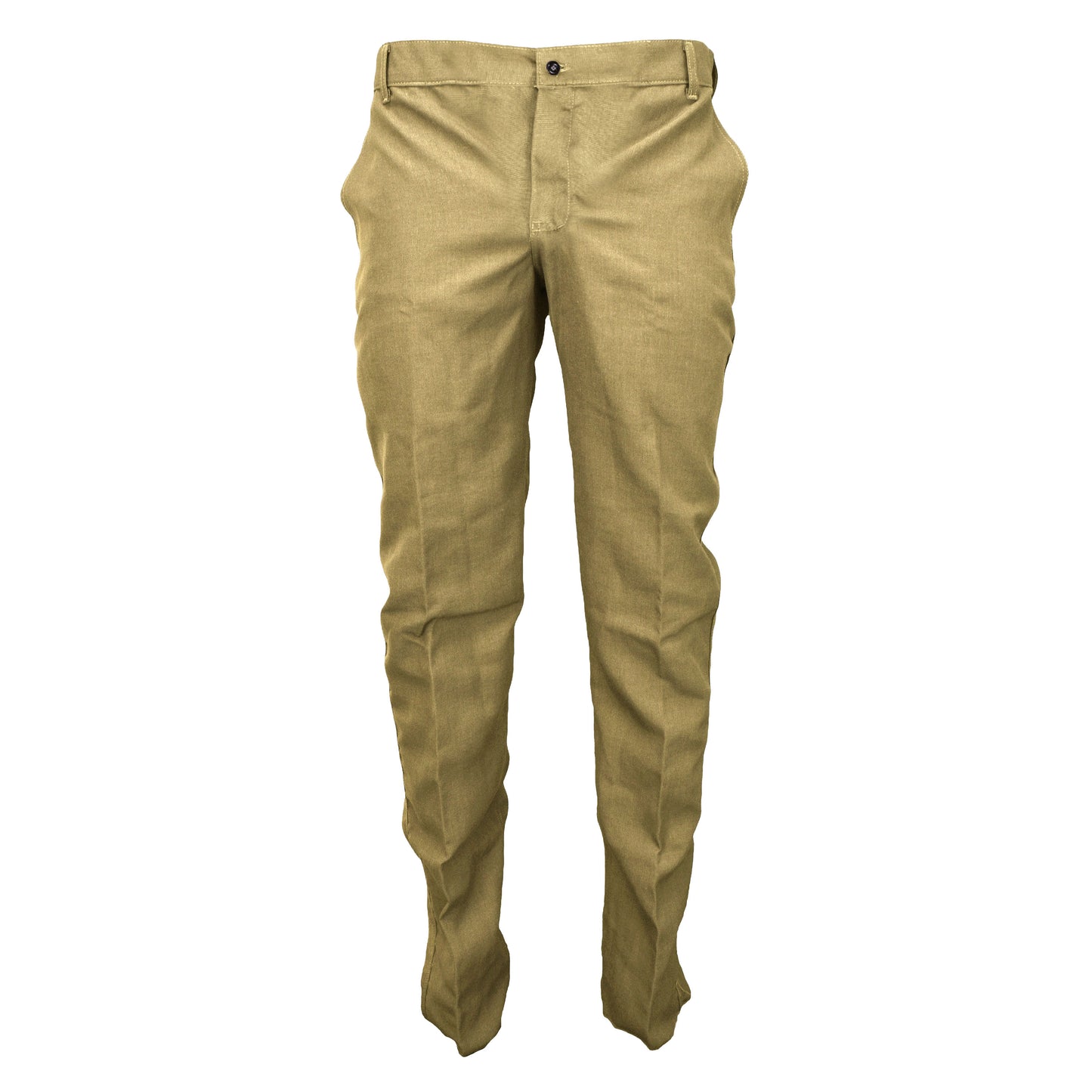 VN4PT 4.5 oz Nomex® FR Trouser (CAT 1) - Gray - Size 32R