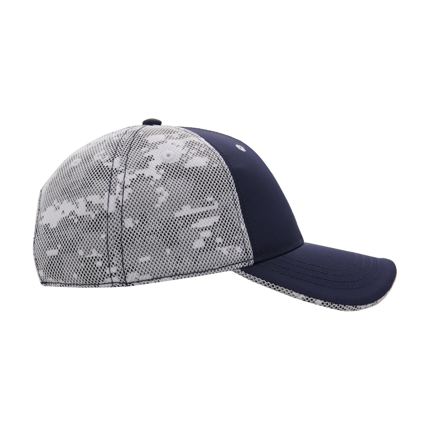 Ahead Taylor Cap