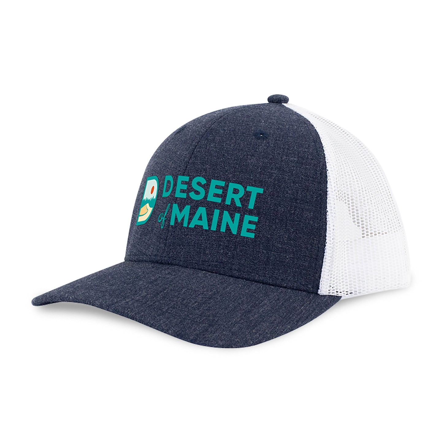 Merrimack Hat Co.® Colt Trucker