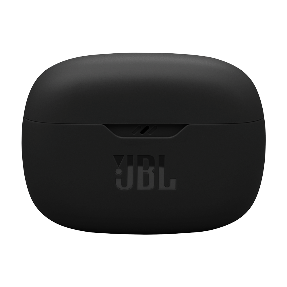 JBL Vibe Beam 2 True Wireless Earbuds