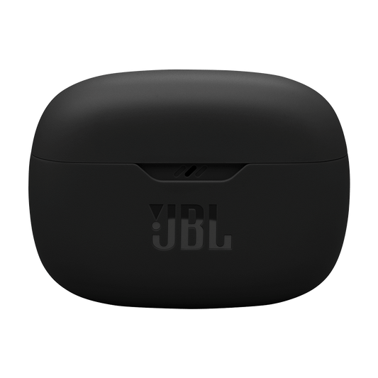 JBL Vibe Beam 2 True Wireless Earbuds