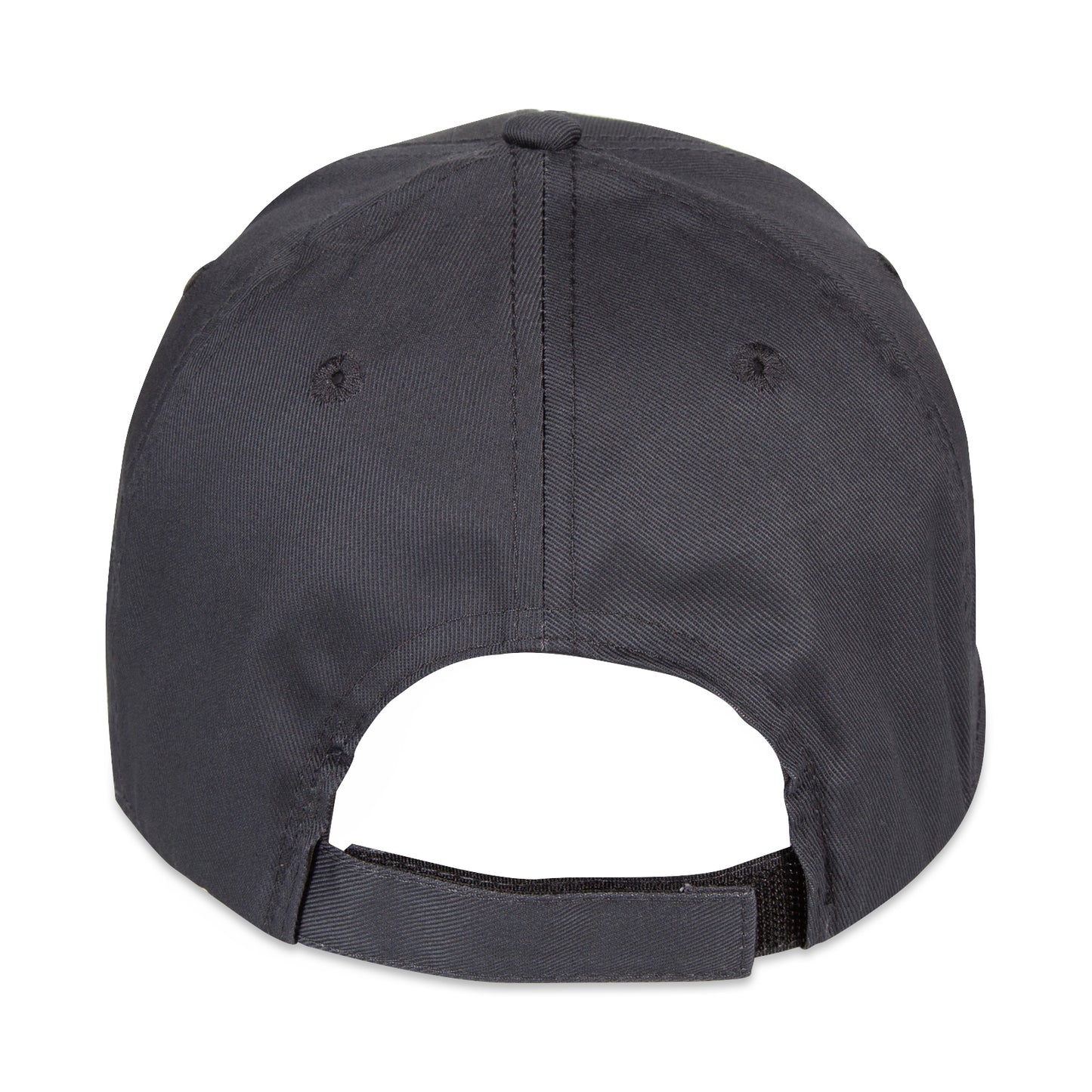 Merrimack Hat Co.® Alden Cap