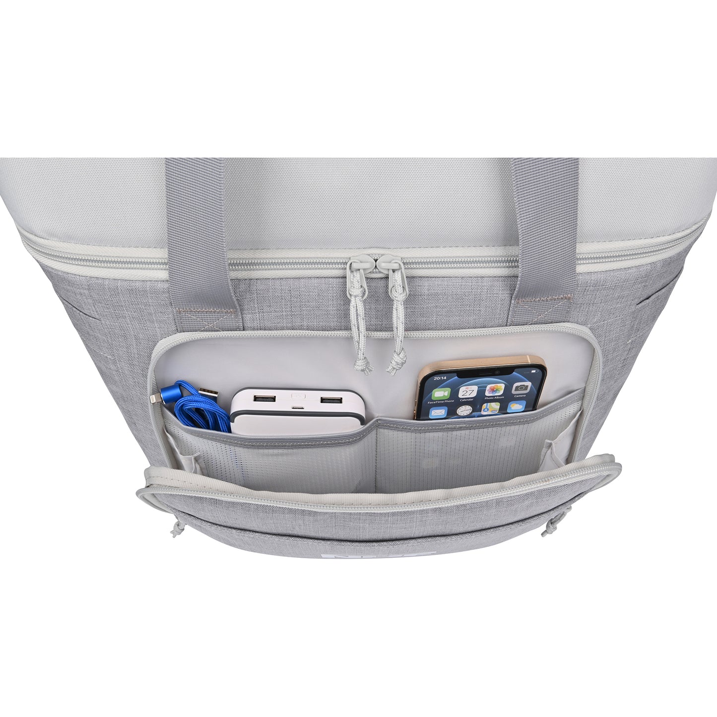 Greystone Parkview Tote Cooler