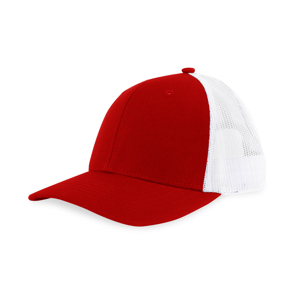 Merrimack Hat Co.® Colt Trucker