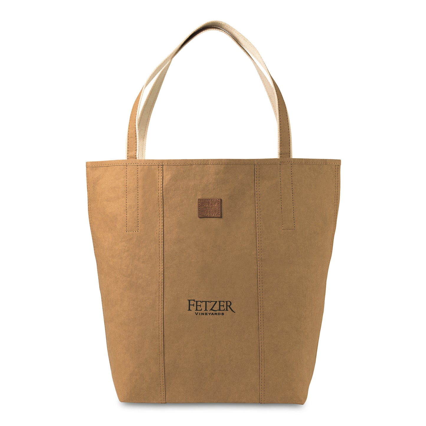 Sahara Out of The Woods® Iconic Shopper