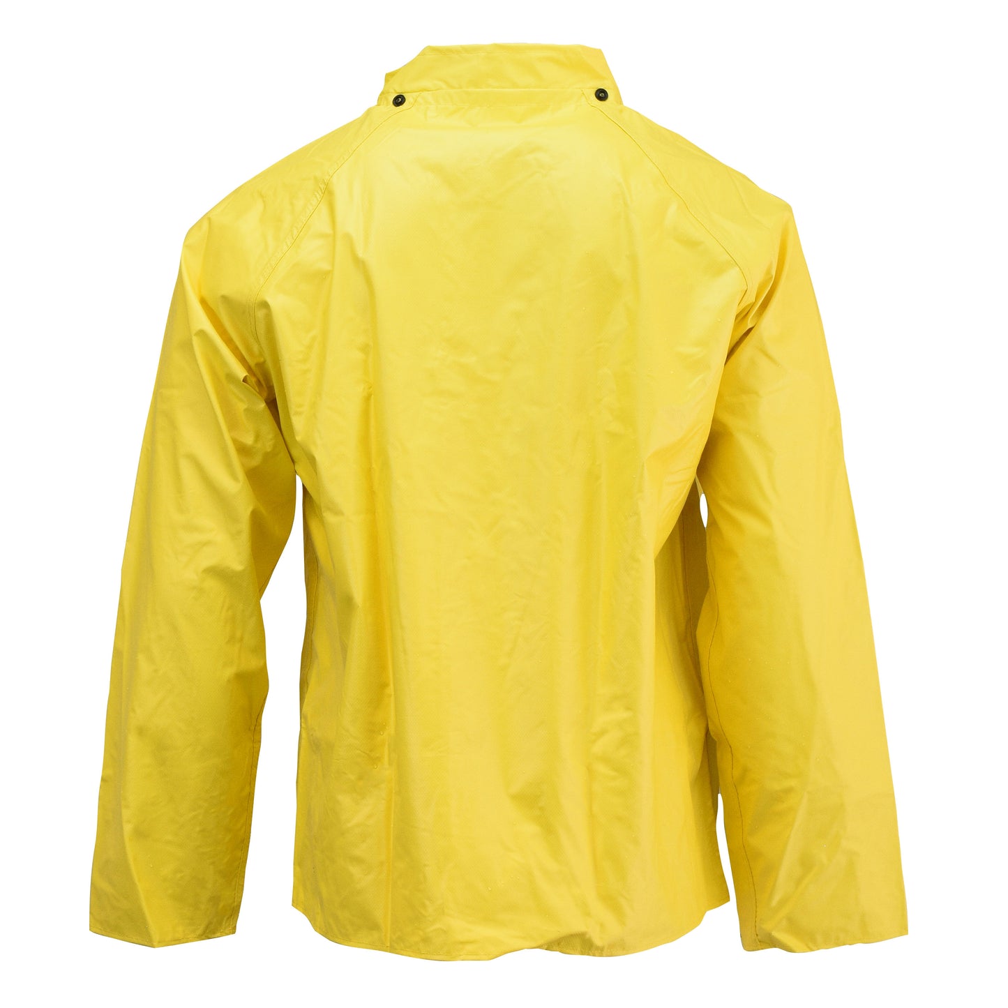 35SJ Universal Jacket with Snaps - Green - Size 2X
