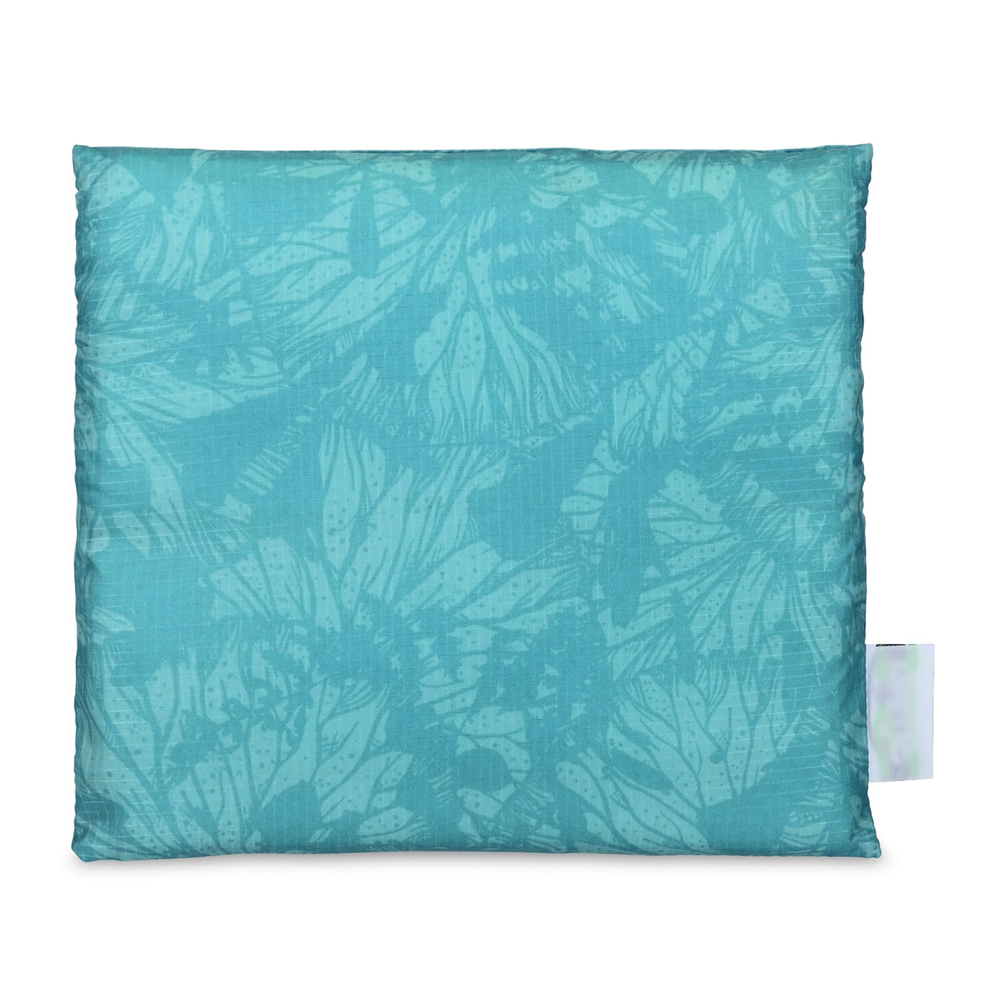 RuMe® Recycled Baggie All