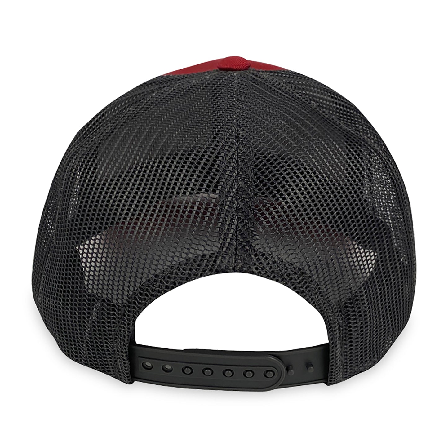 Merrimack Hat Co.® Colt Trucker