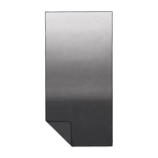 Slowtide® Quick-Dry Towel