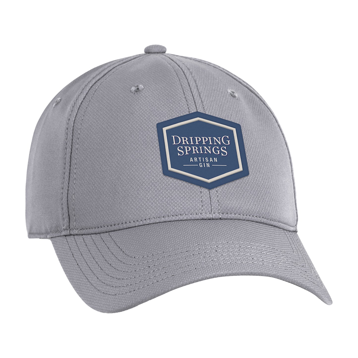 Ahead Frio Performance Cap