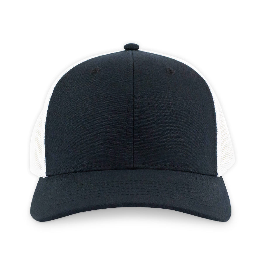 Merrimack Hat Co.® Colt Trucker