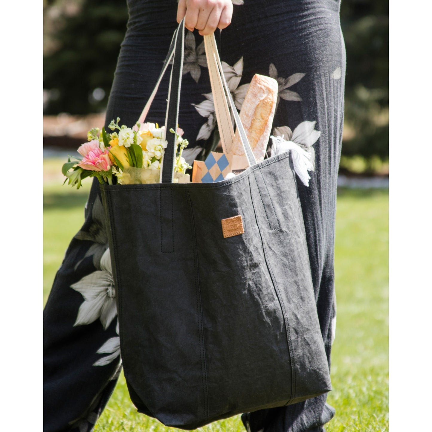 Out of The Woods® Iconic Shopper
