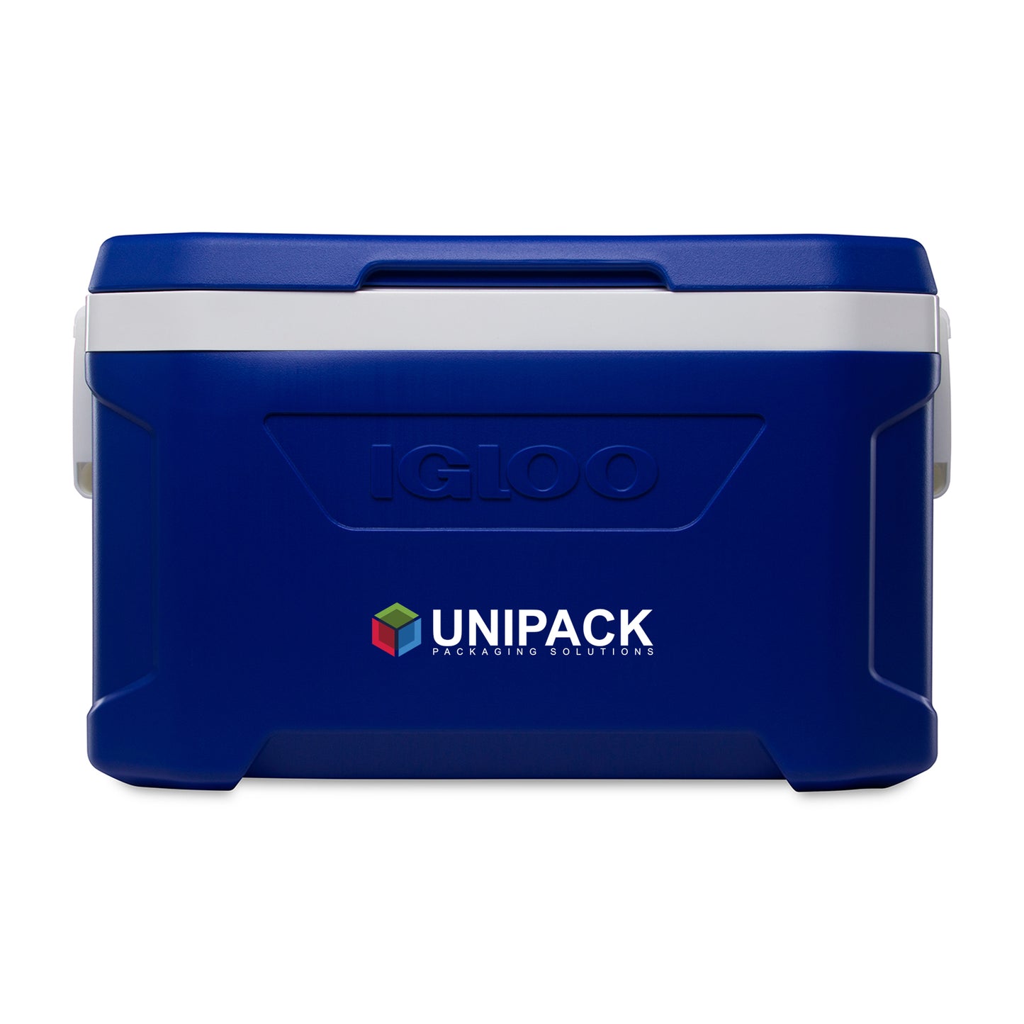 Igloo® Profile II 50 Qt Cooler