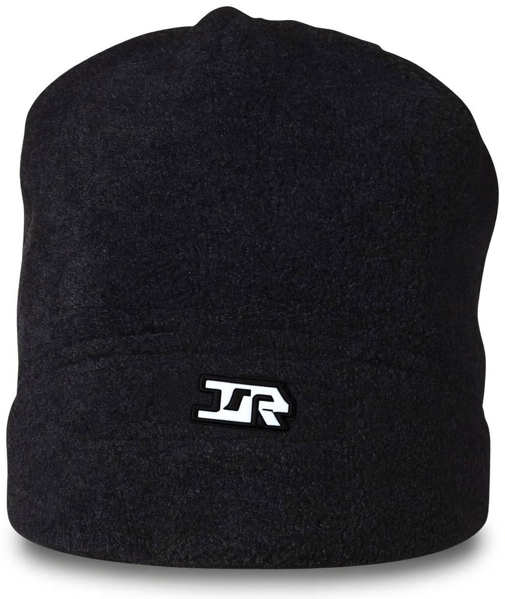 Journey Fleece Beanie - CE901