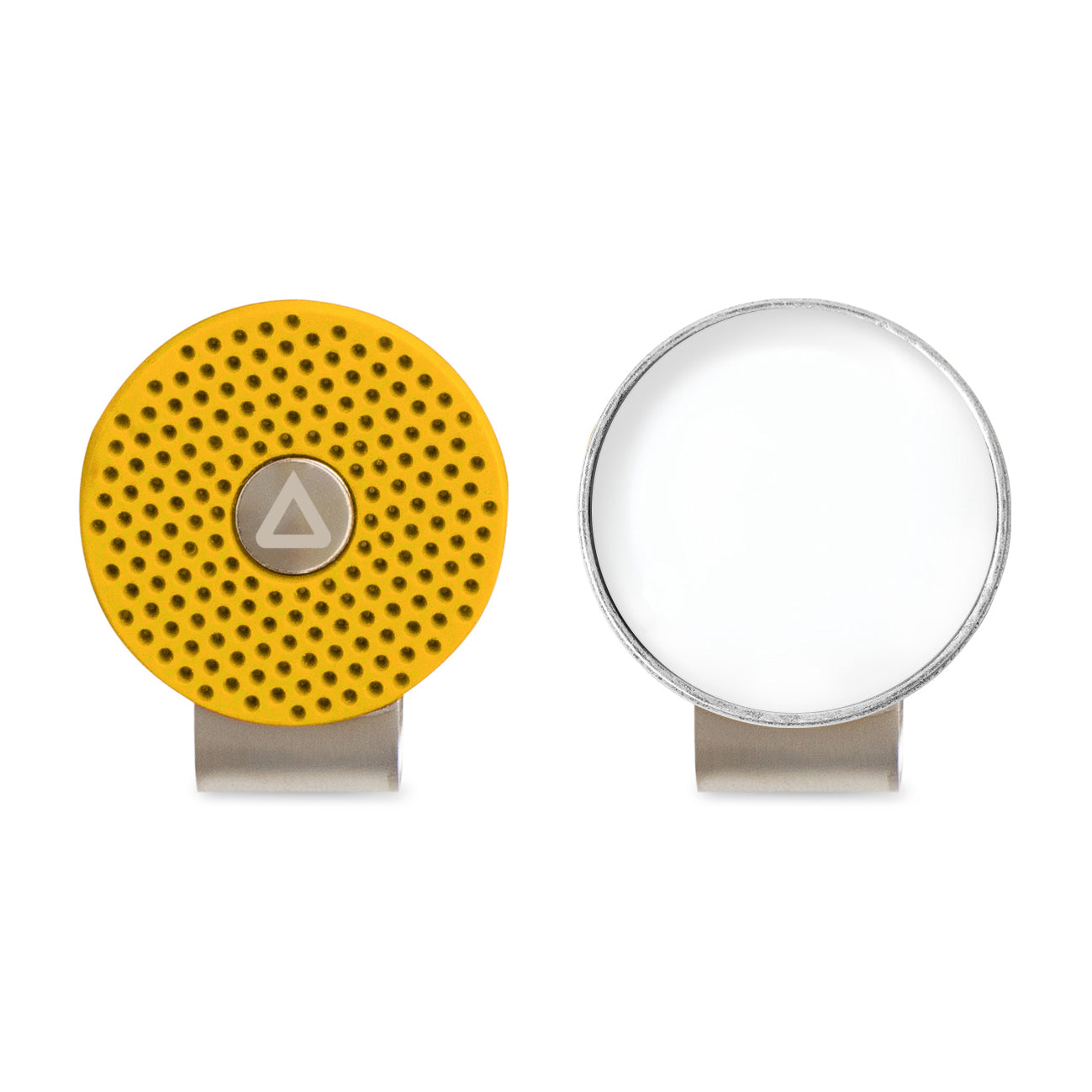 Ahead Switchfix Hat Clip