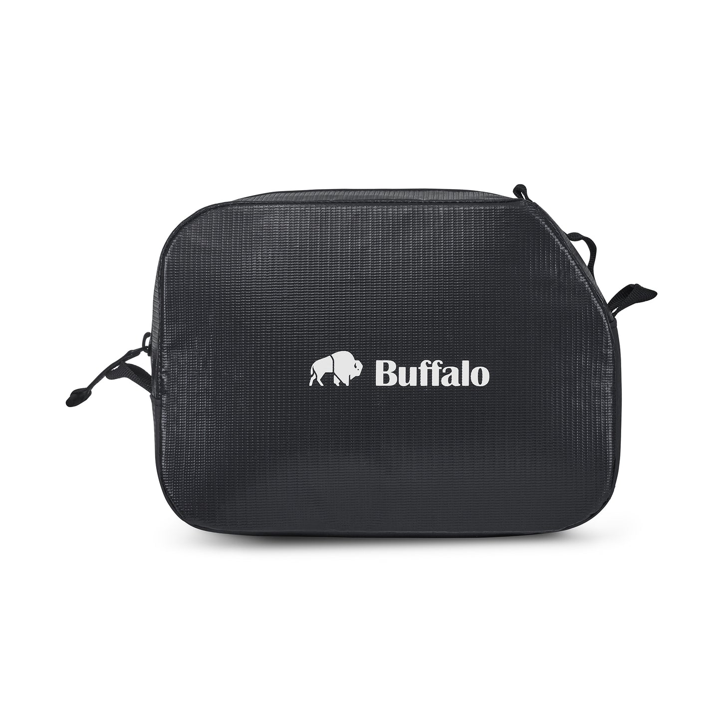 Black Renegade Convertible Sling Bag