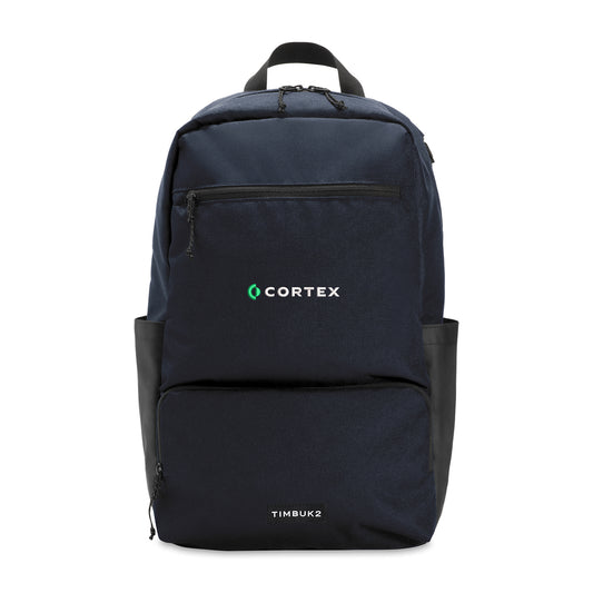 Timbuk2 City Compass Core Pack