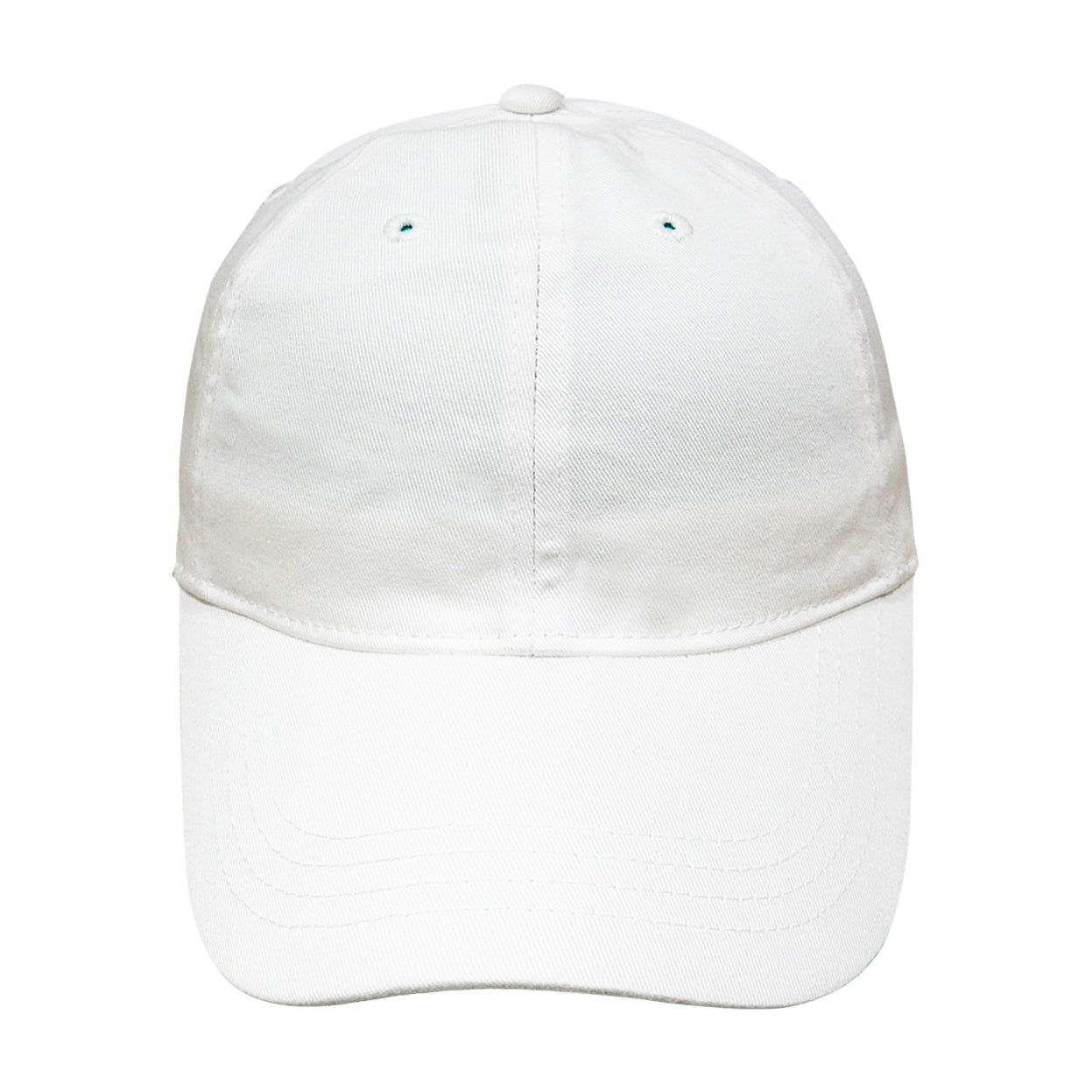 Merrimack Hat Co.® Cooper Cap