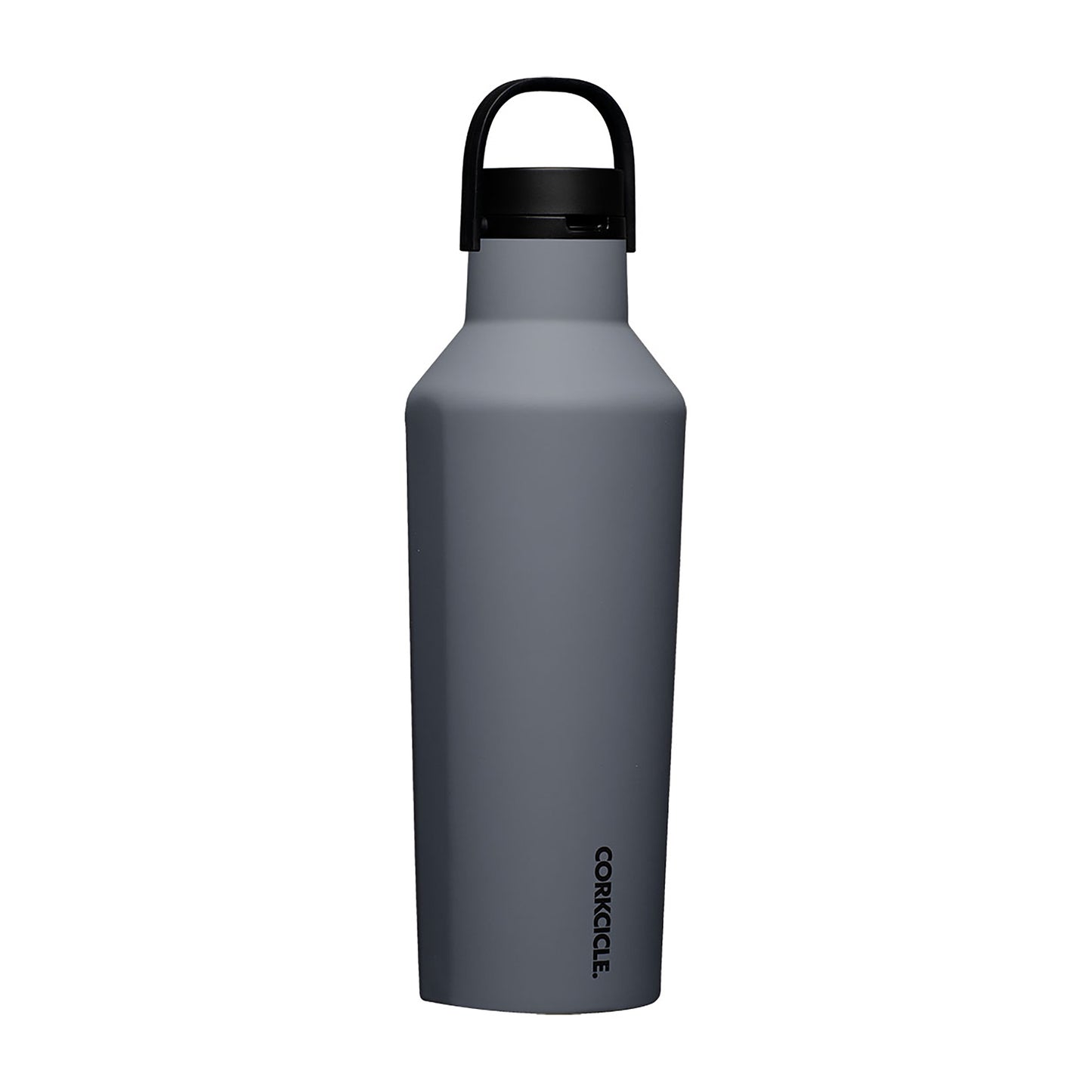 CORKCICLE® Sport Canteen Soft Touch 32 oz