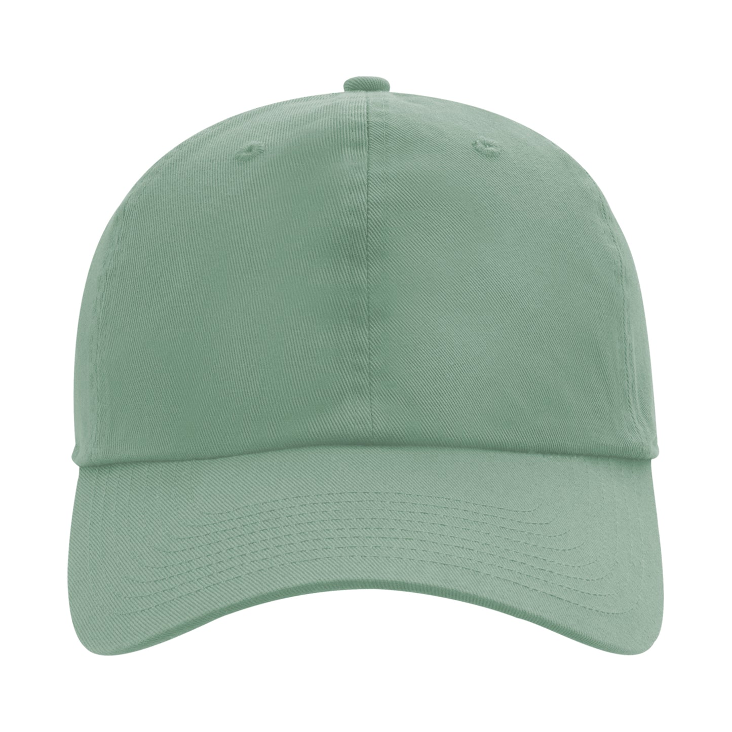 Ahead Largo Cap