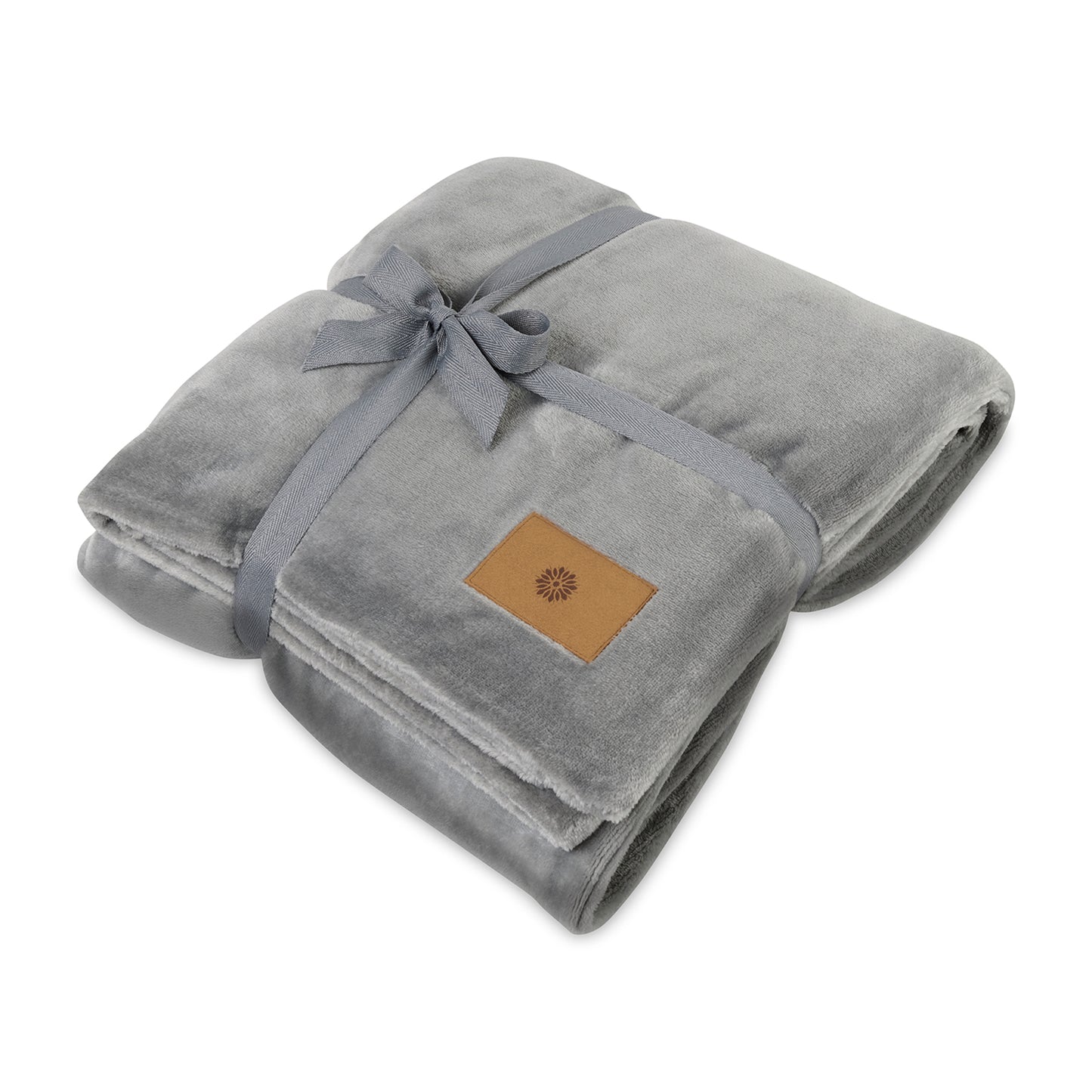 Mink Ever Soft Throw Blanket