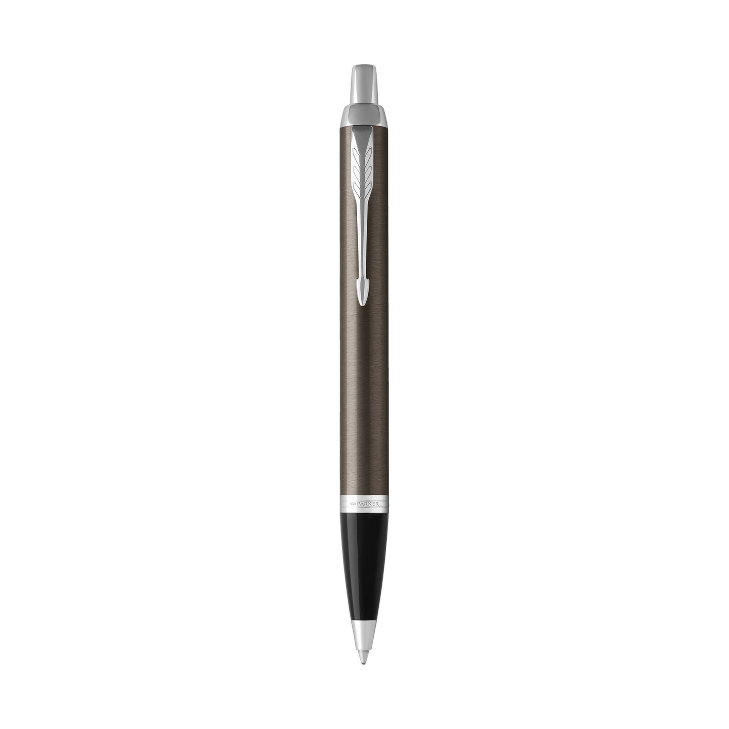 Parker IM Ballpoint