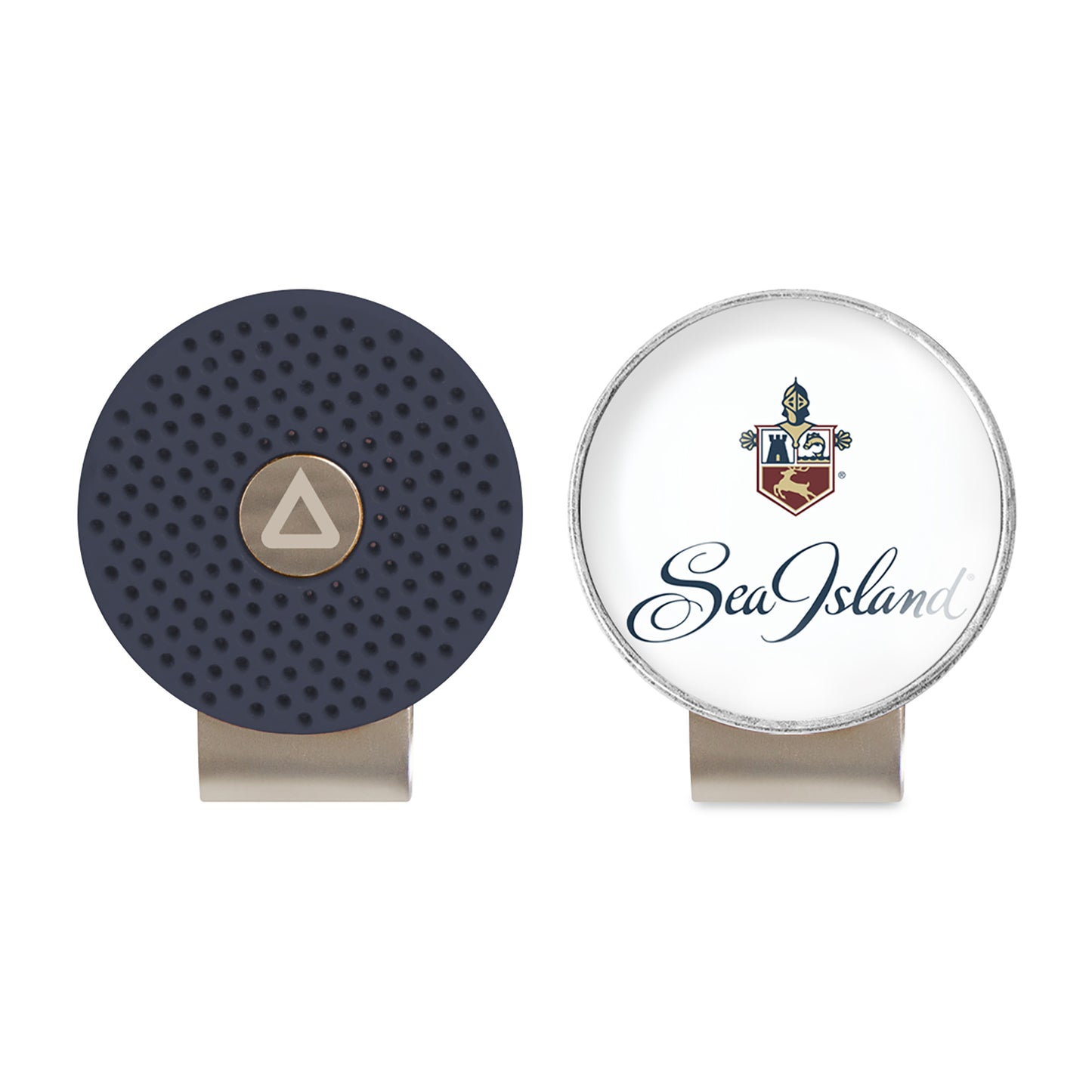 Ahead Switchfix Hat Clip