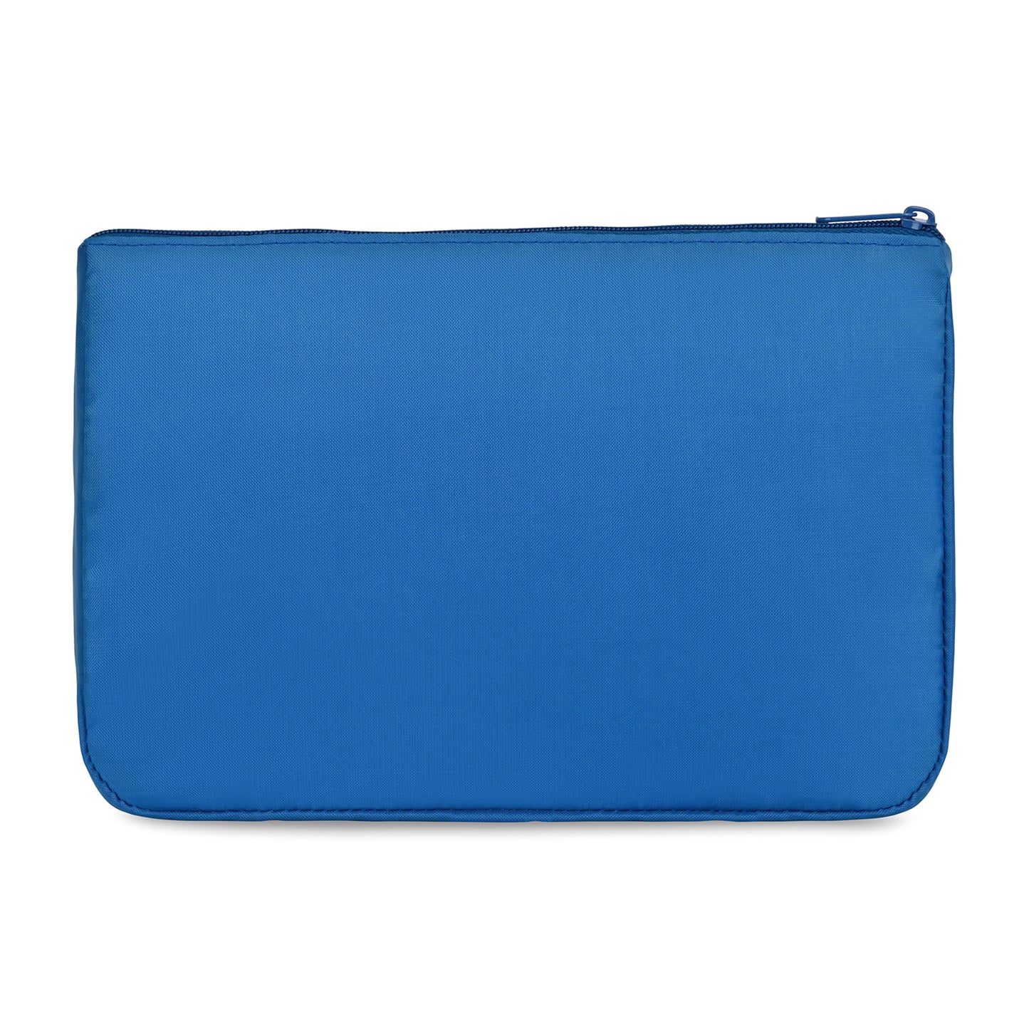 Arlo rPET Zippered Pouch
