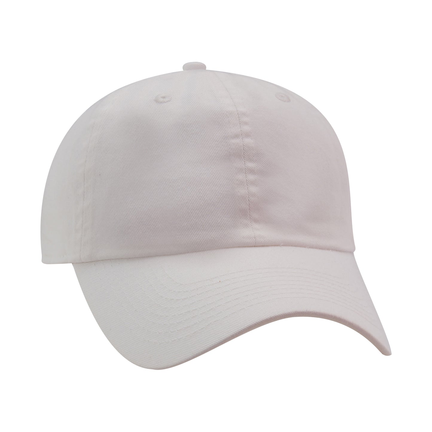 Ahead Largo Cap