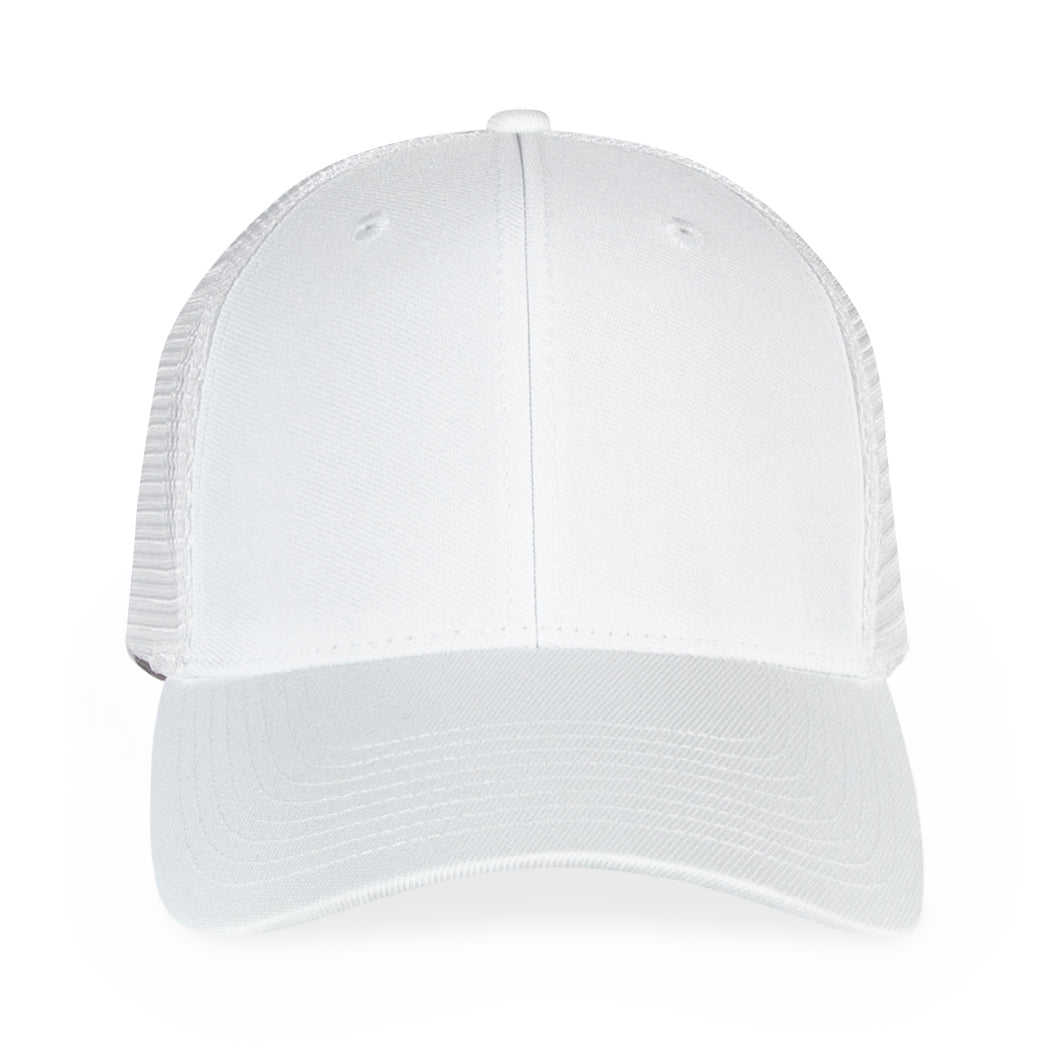 Merrimack Hat Co.® Casey Performance Trucker
