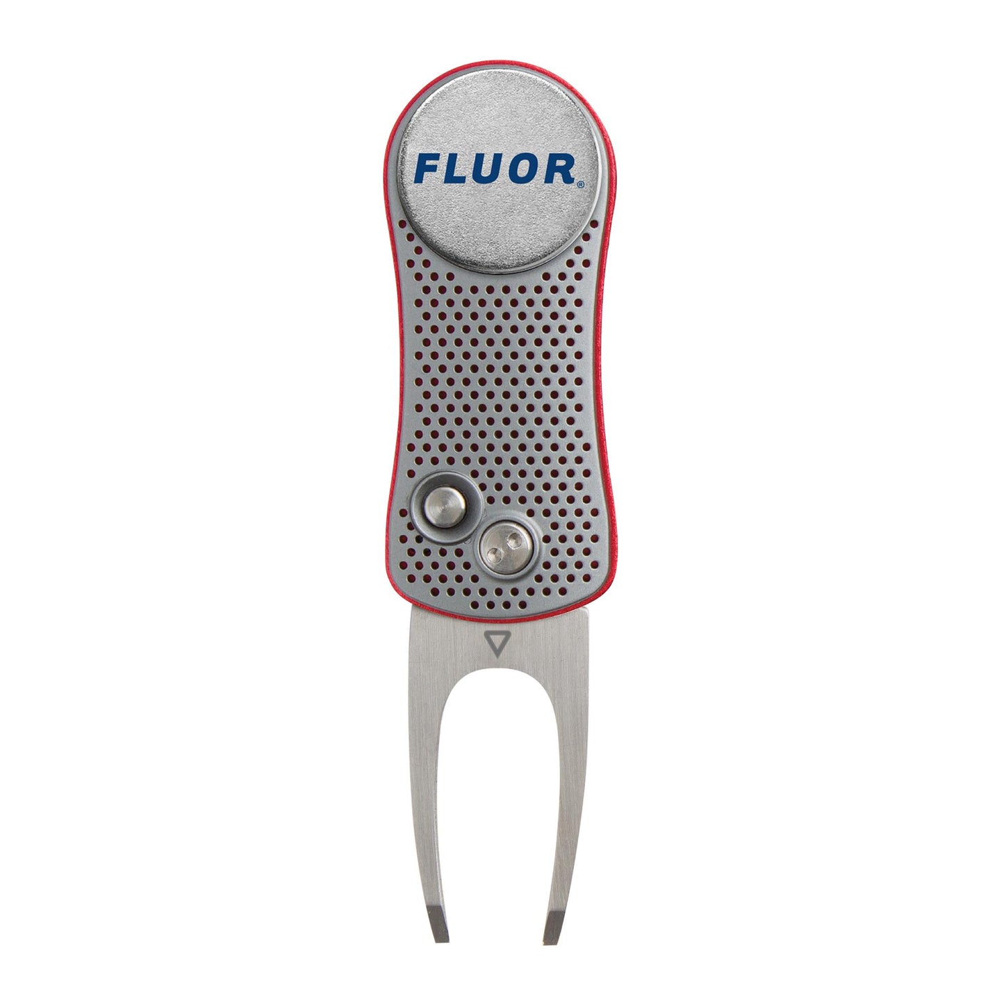 Ahead Switchfix Divot Repair Tool