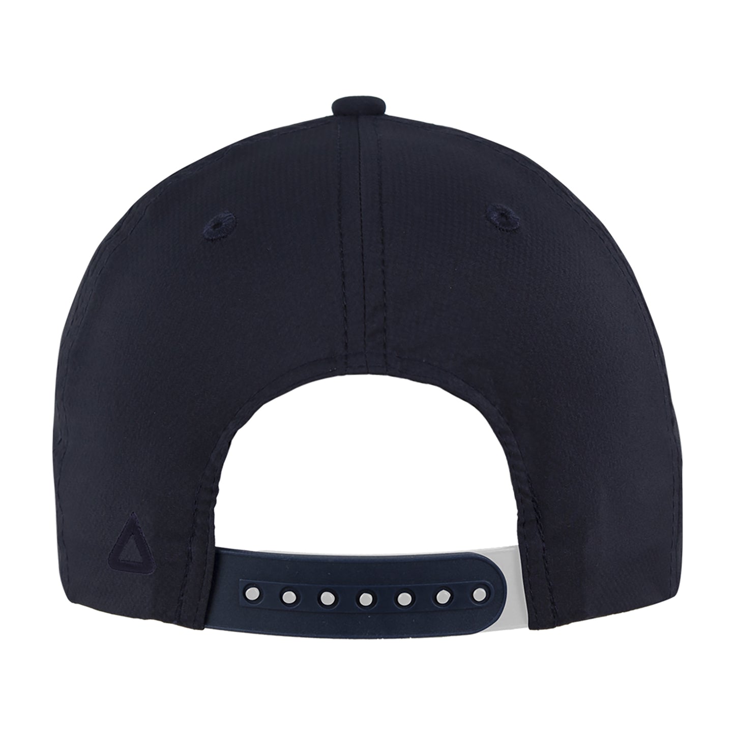 Ahead Alto Performance Cap