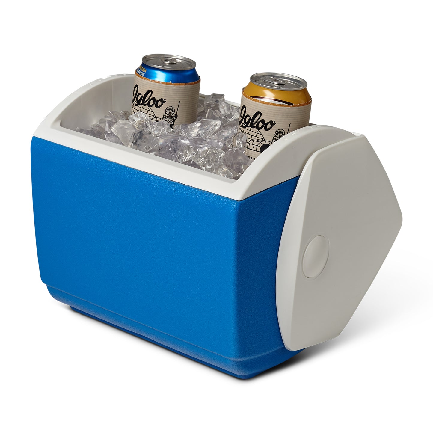 Igloo® Playmate Pal™ 7 Qt Cooler