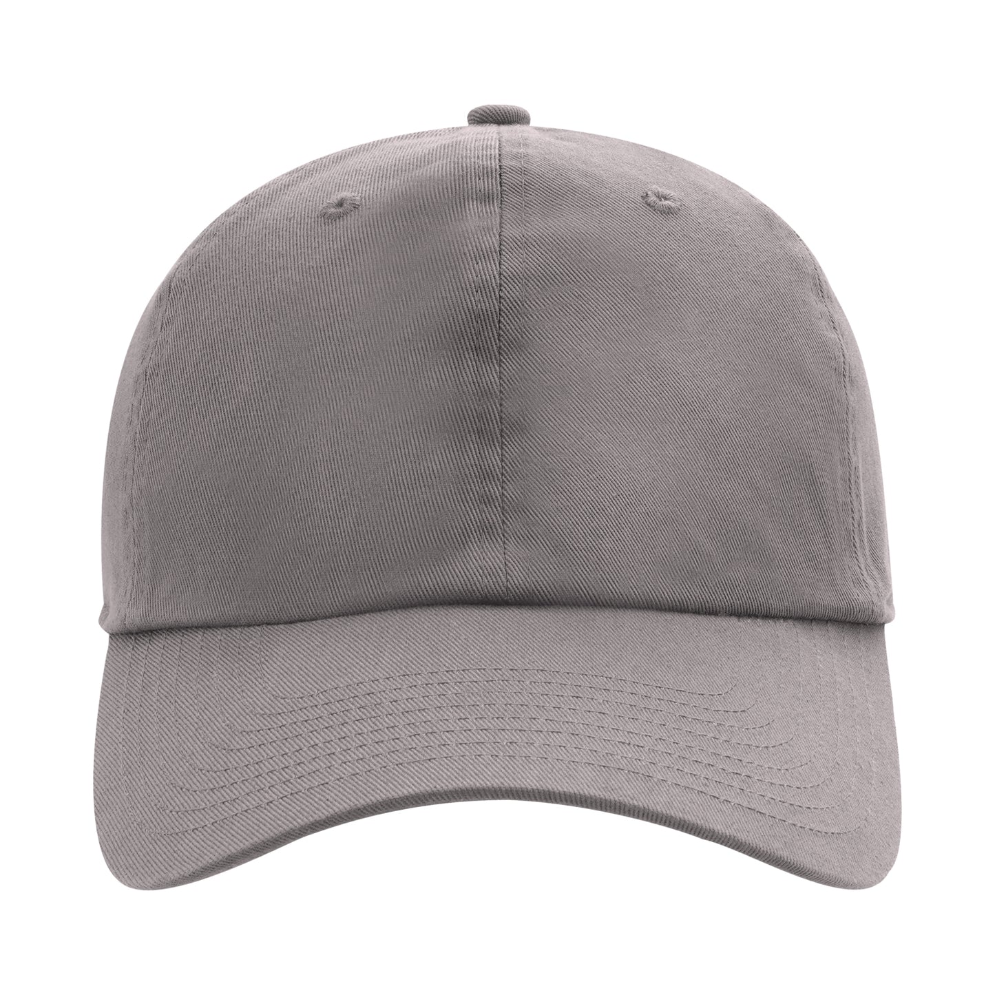 Ahead Largo Cap