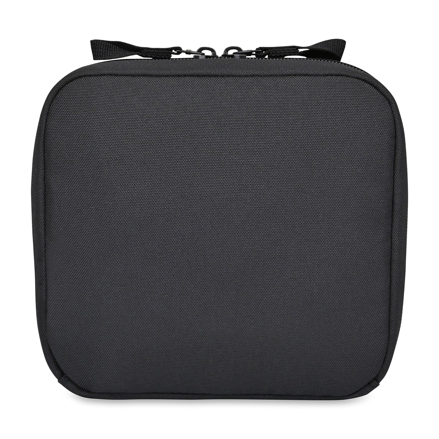 Black Transit Tech Organizer