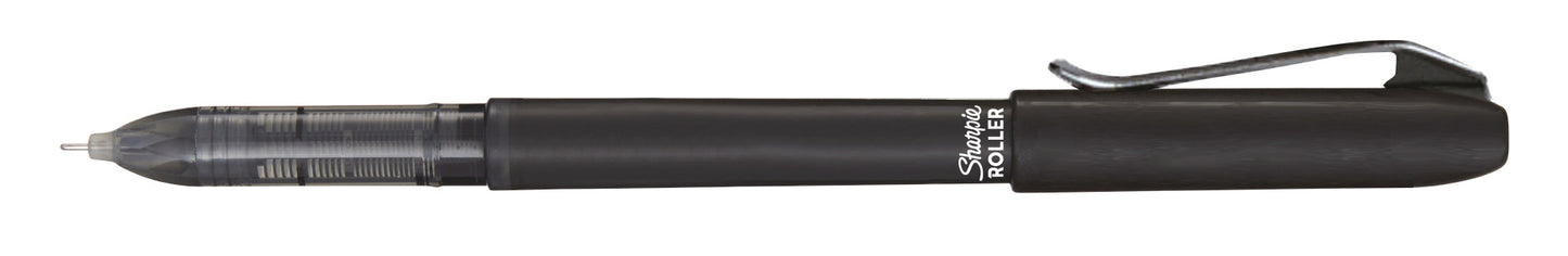 Sharpie® Roller Pen