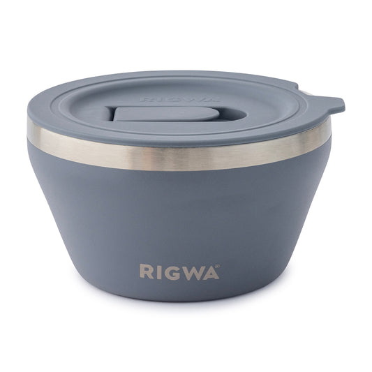 Slate RIGWA® Fresh Bowl 20oz